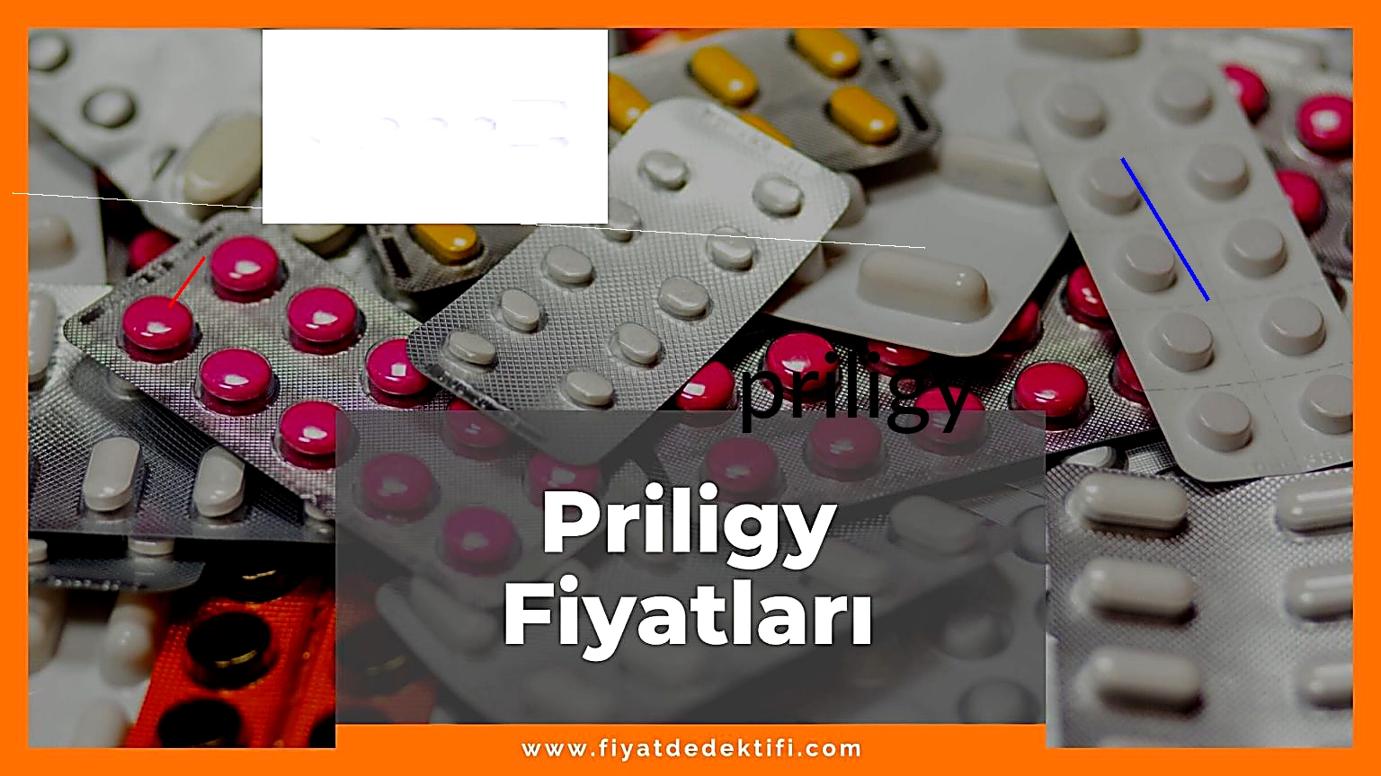 Priligy 30 mg acheter